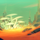 Illustration for article titled A Wretched Hive
